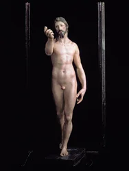 Der auferstandene Christus